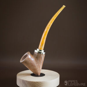 Pipe Tubos Handmade
