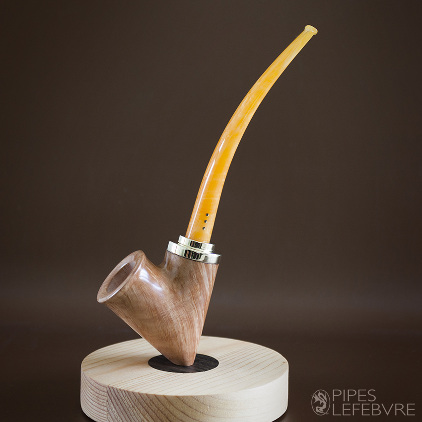 Pipe Tubos Handmade