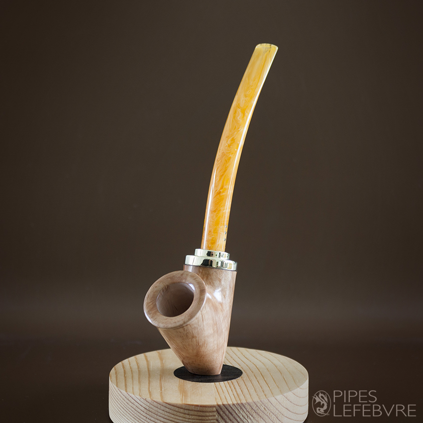 Pipe Tubos Handmade – Image 2