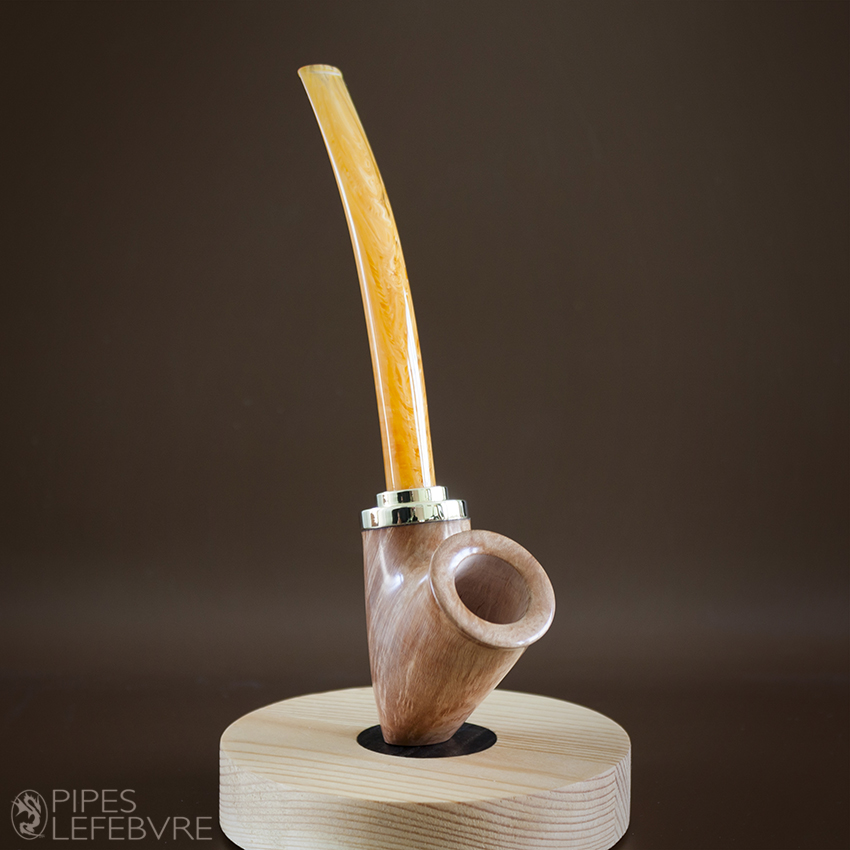 Pipe Tubos Handmade – Image 3