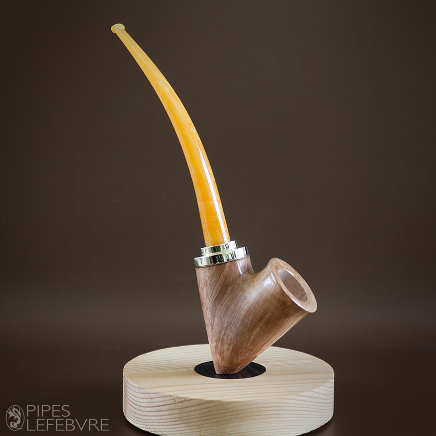 Pipe Tubos Handmade – Image 4