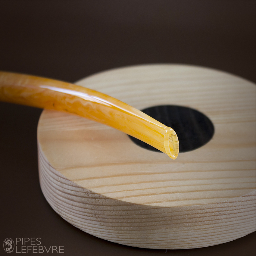 Pipe Tubos Handmade – Image 6