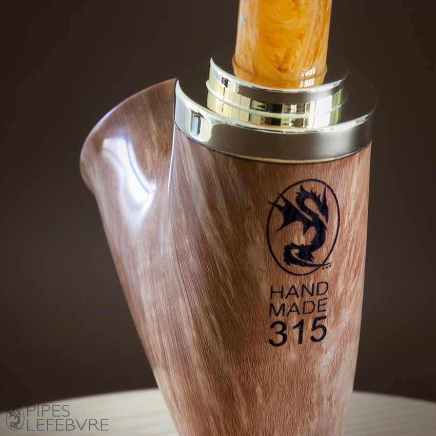 Pipe Tubos Handmade – Image 8