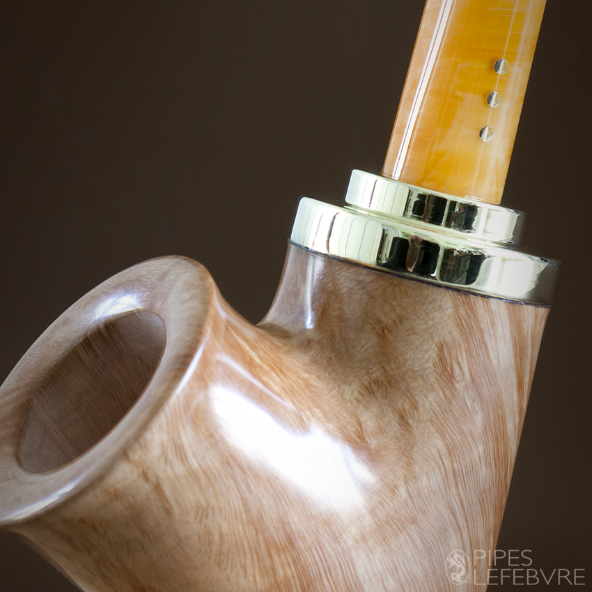 Pipe Tubos Handmade – Image 5