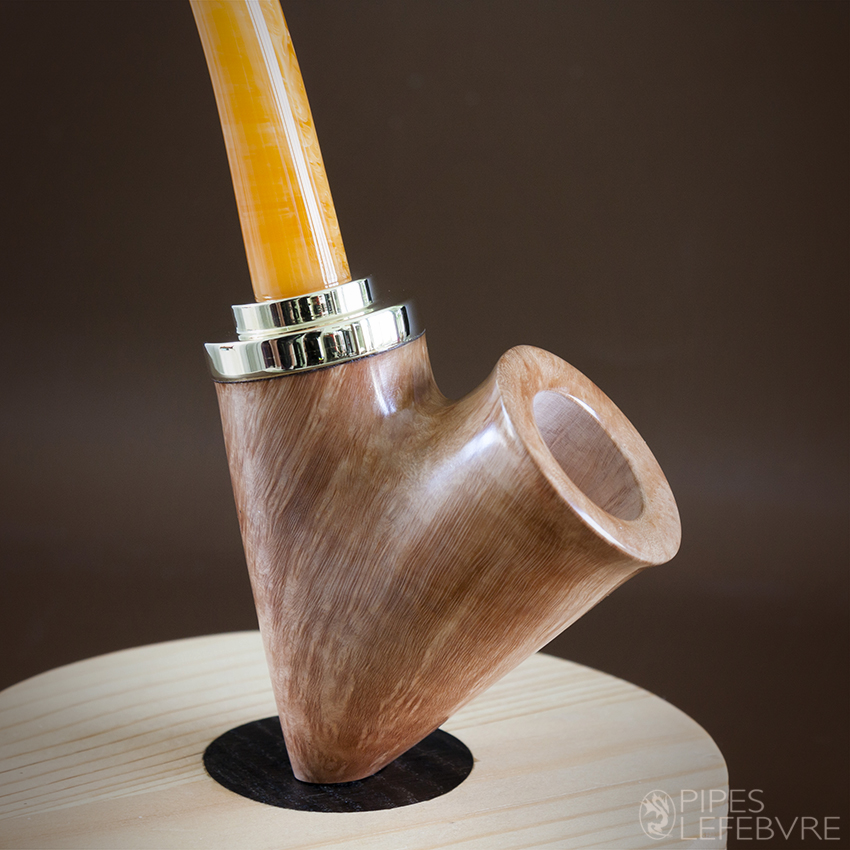 Pipe Tubos Handmade – Image 7